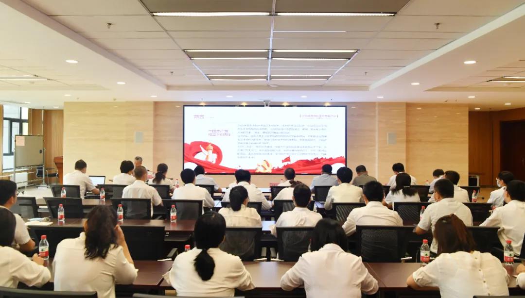 Z6·尊龙凯时「中国集团」官方网站