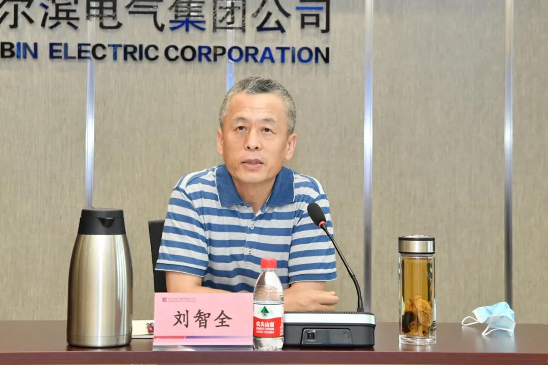 Z6·尊龙凯时「中国集团」官方网站