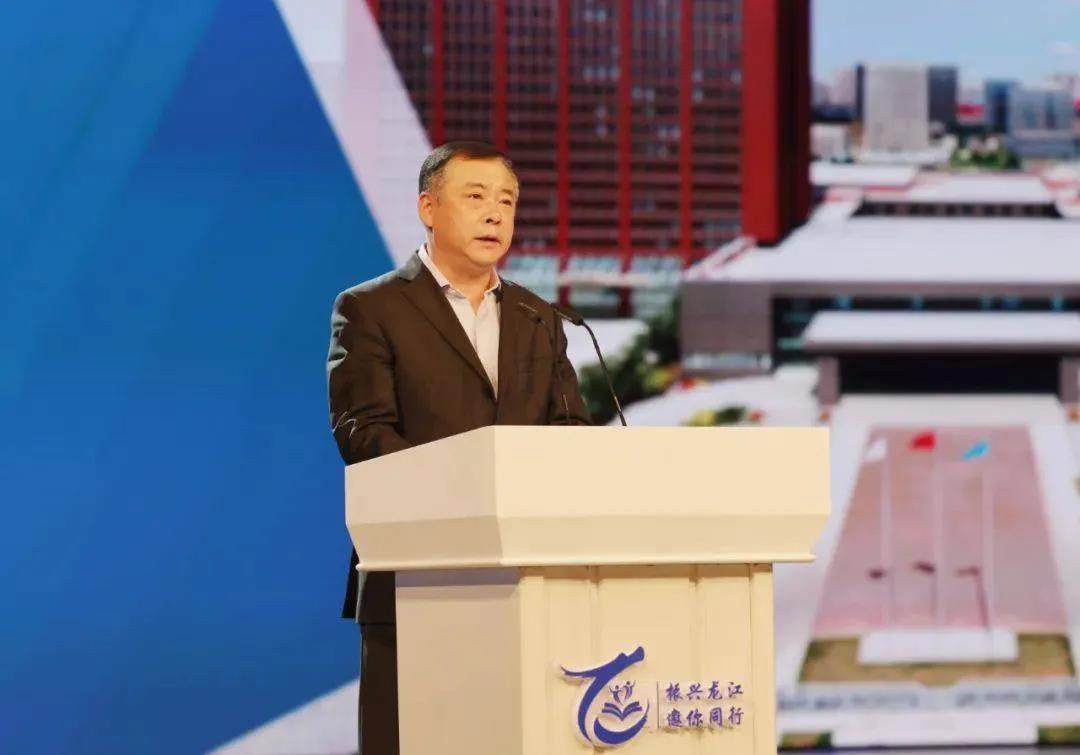 Z6·尊龙凯时「中国集团」官方网站