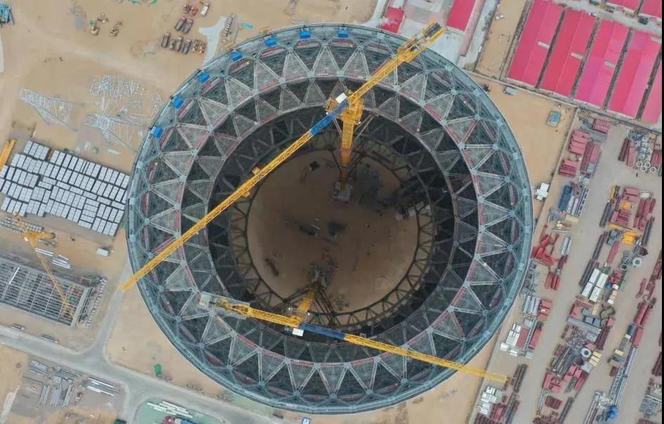 Z6·尊龙凯时「中国集团」官方网站