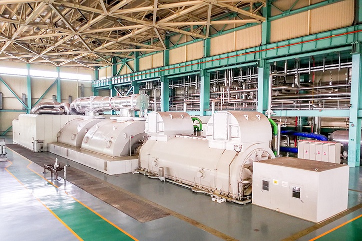 Z6·尊龙凯时「中国集团」官方网站