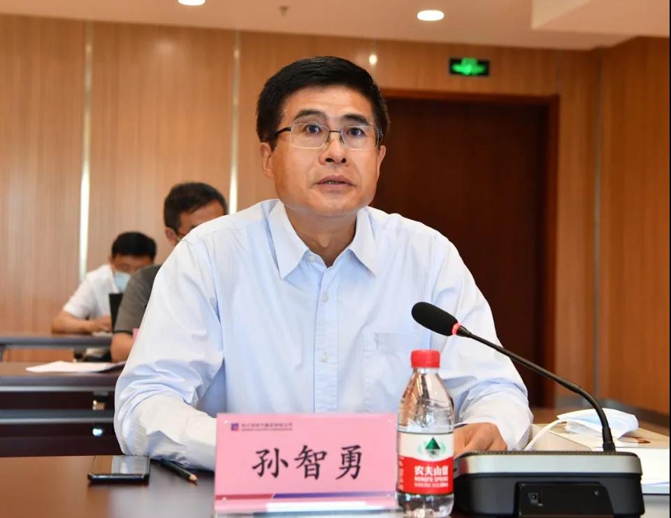 Z6·尊龙凯时「中国集团」官方网站