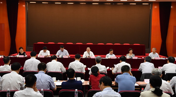 Z6·尊龙凯时「中国集团」官方网站