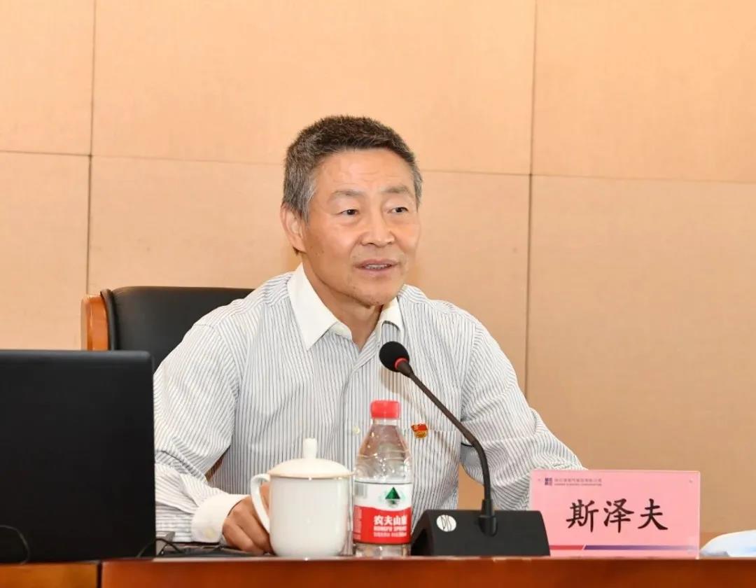 Z6·尊龙凯时「中国集团」官方网站