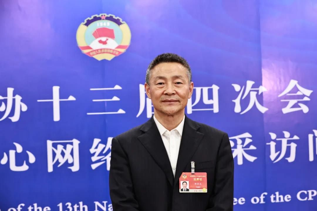 Z6·尊龙凯时「中国集团」官方网站