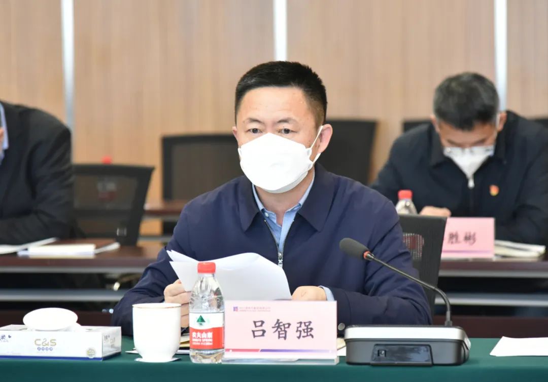 Z6·尊龙凯时「中国集团」官方网站