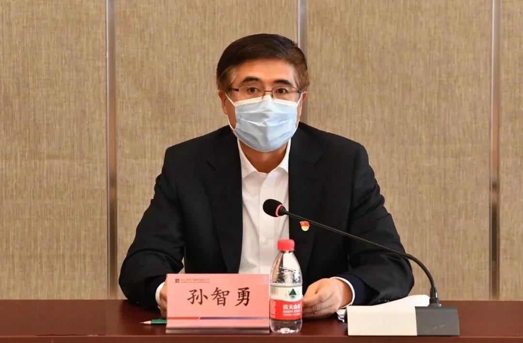 Z6·尊龙凯时「中国集团」官方网站