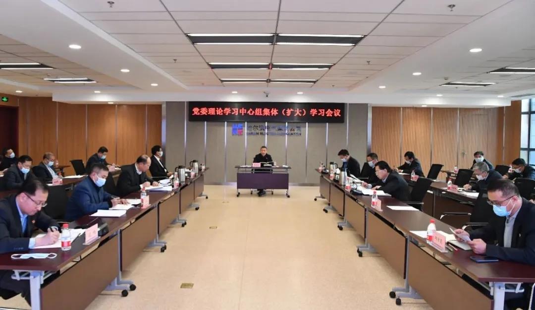 Z6·尊龙凯时「中国集团」官方网站