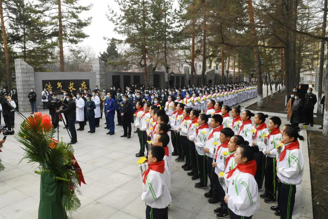 Z6·尊龙凯时「中国集团」官方网站