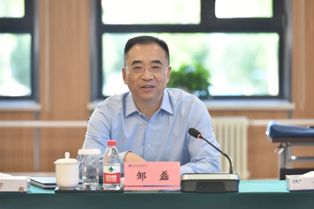 Z6·尊龙凯时「中国集团」官方网站