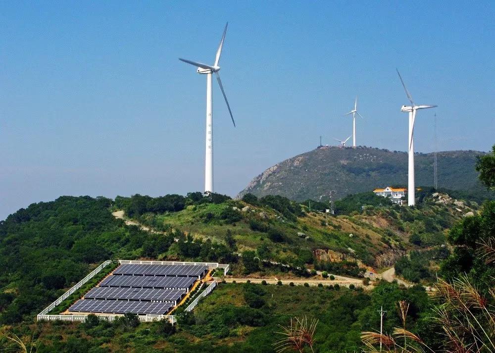 Z6·尊龙凯时「中国集团」官方网站