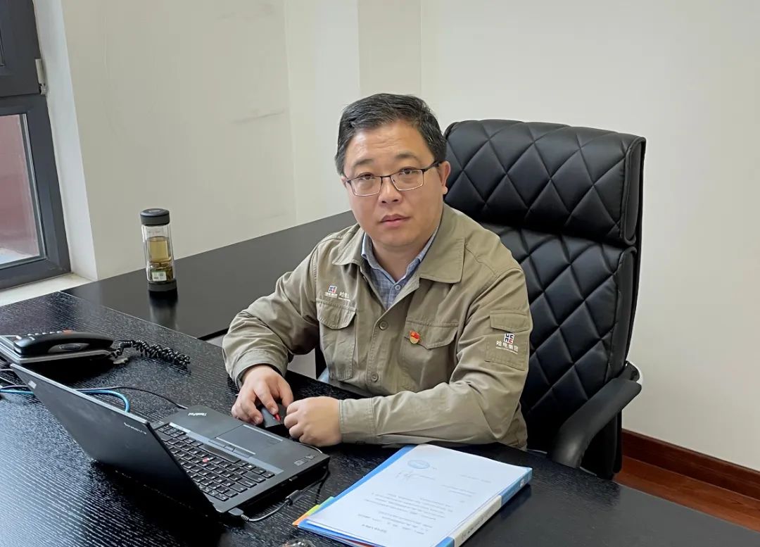 Z6·尊龙凯时「中国集团」官方网站