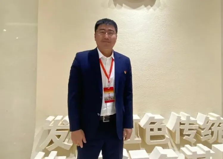 Z6·尊龙凯时「中国集团」官方网站