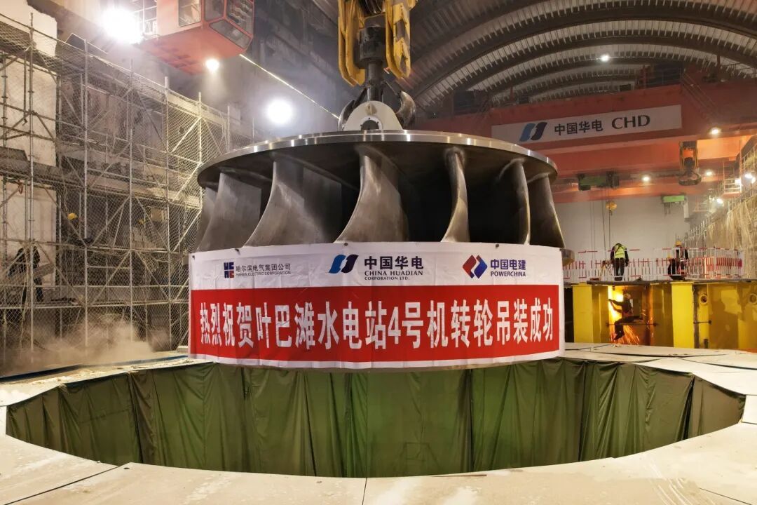 48393B0A3DB07CFE95EEFC9F81E_09EA78EE_219E5