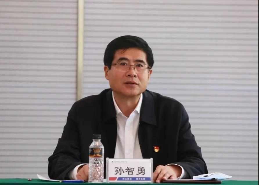 Z6·尊龙凯时「中国集团」官方网站