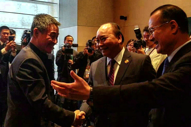 Z6·尊龙凯时「中国集团」官方网站