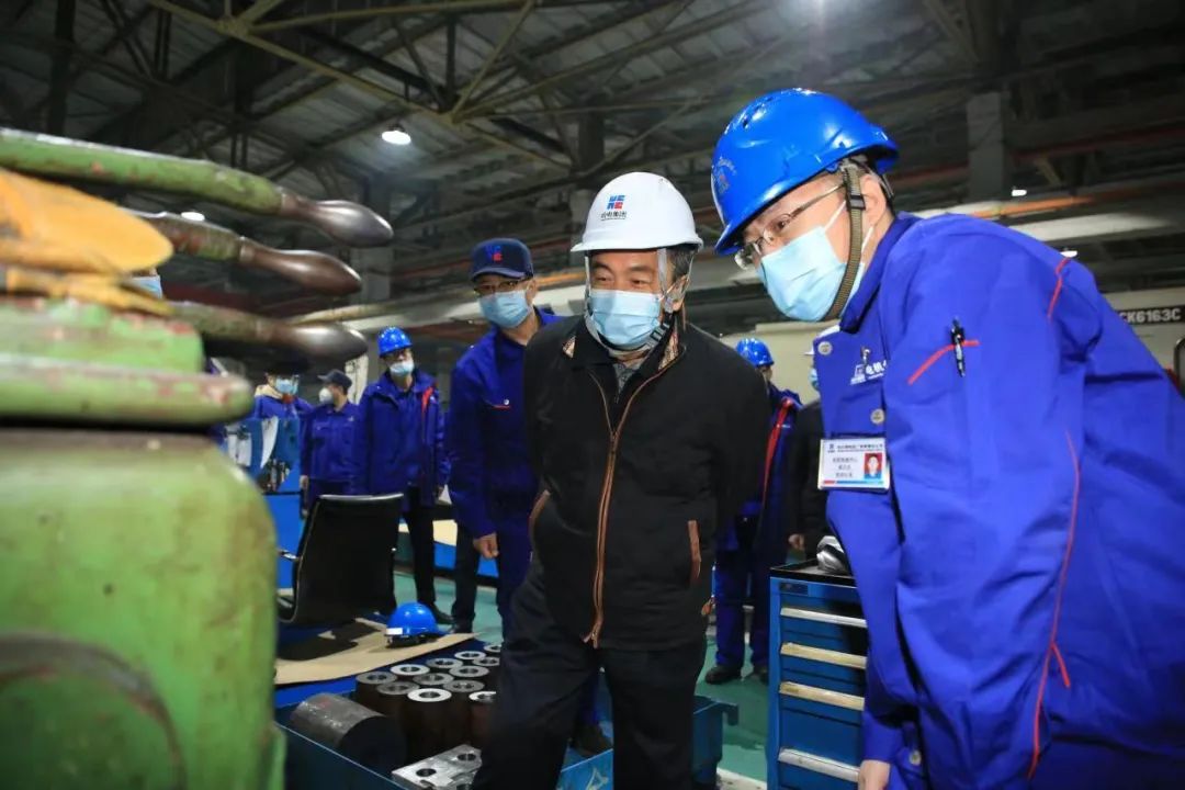 Z6·尊龙凯时「中国集团」官方网站