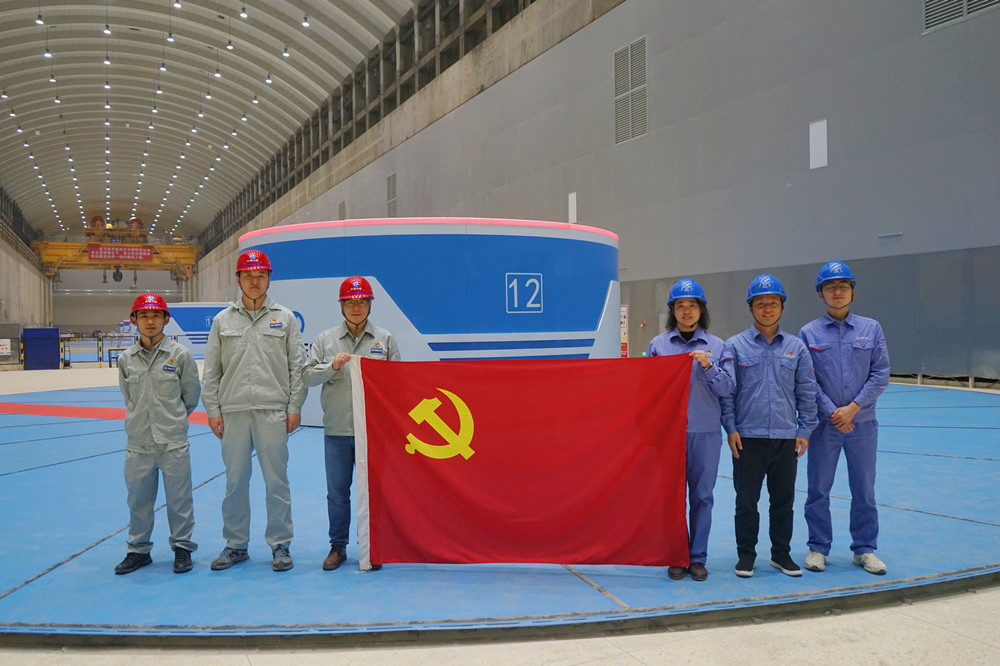 Z6·尊龙凯时「中国集团」官方网站