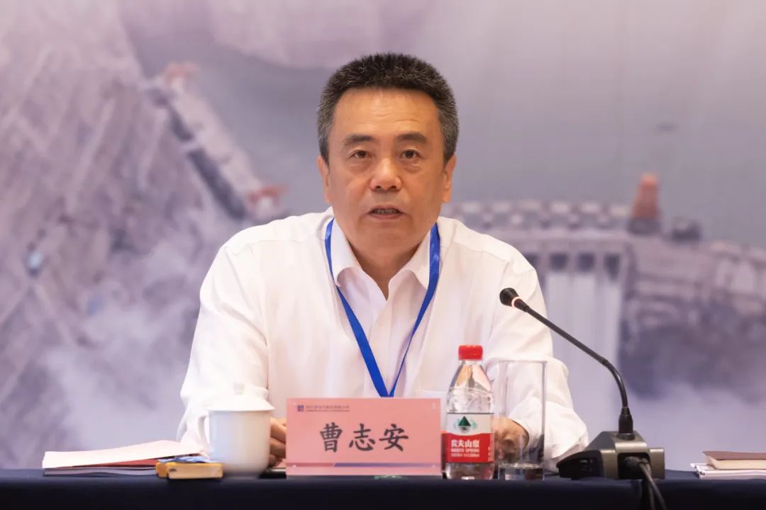 Z6·尊龙凯时「中国集团」官方网站