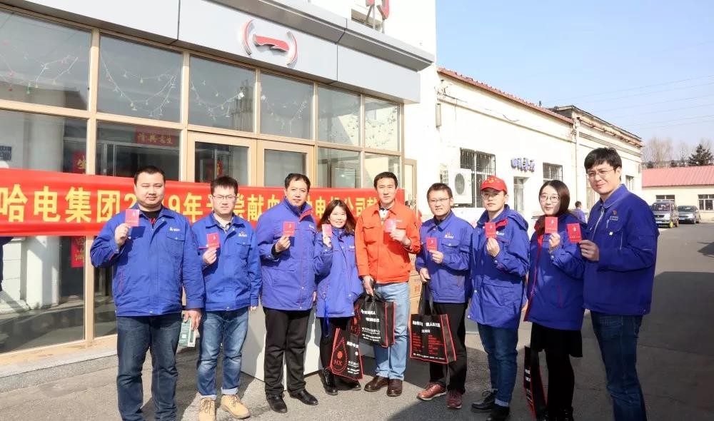 Z6·尊龙凯时「中国集团」官方网站