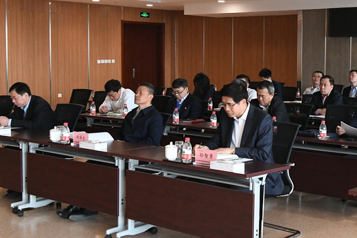 Z6·尊龙凯时「中国集团」官方网站