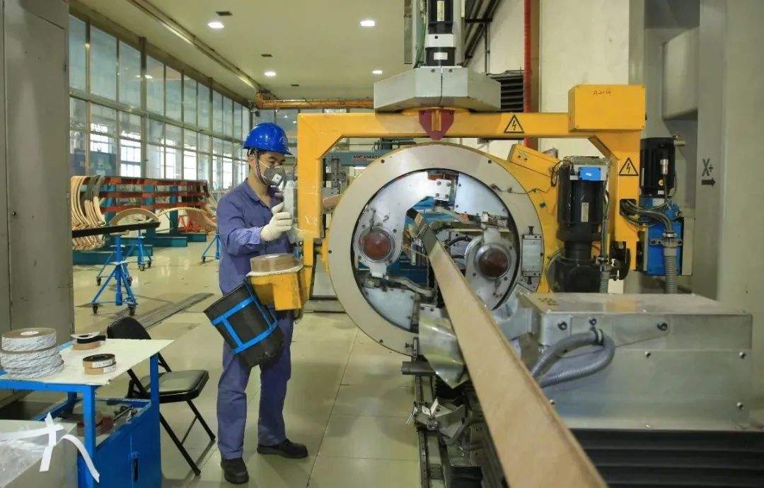 Z6·尊龙凯时「中国集团」官方网站