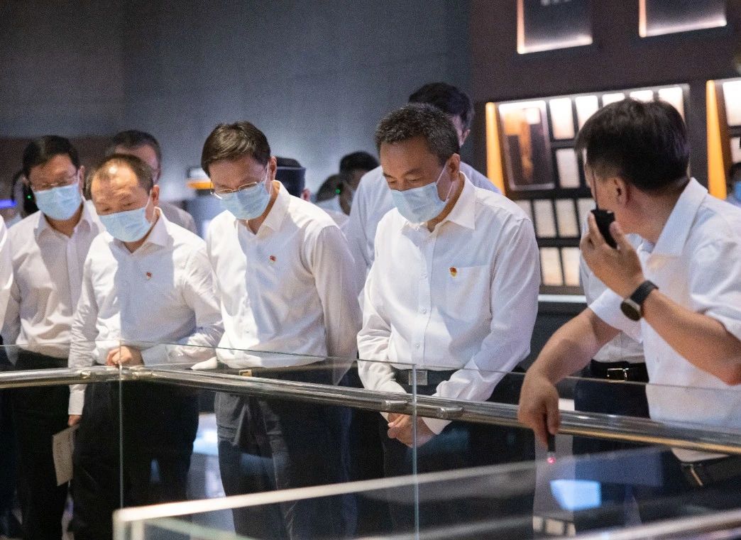 Z6·尊龙凯时「中国集团」官方网站