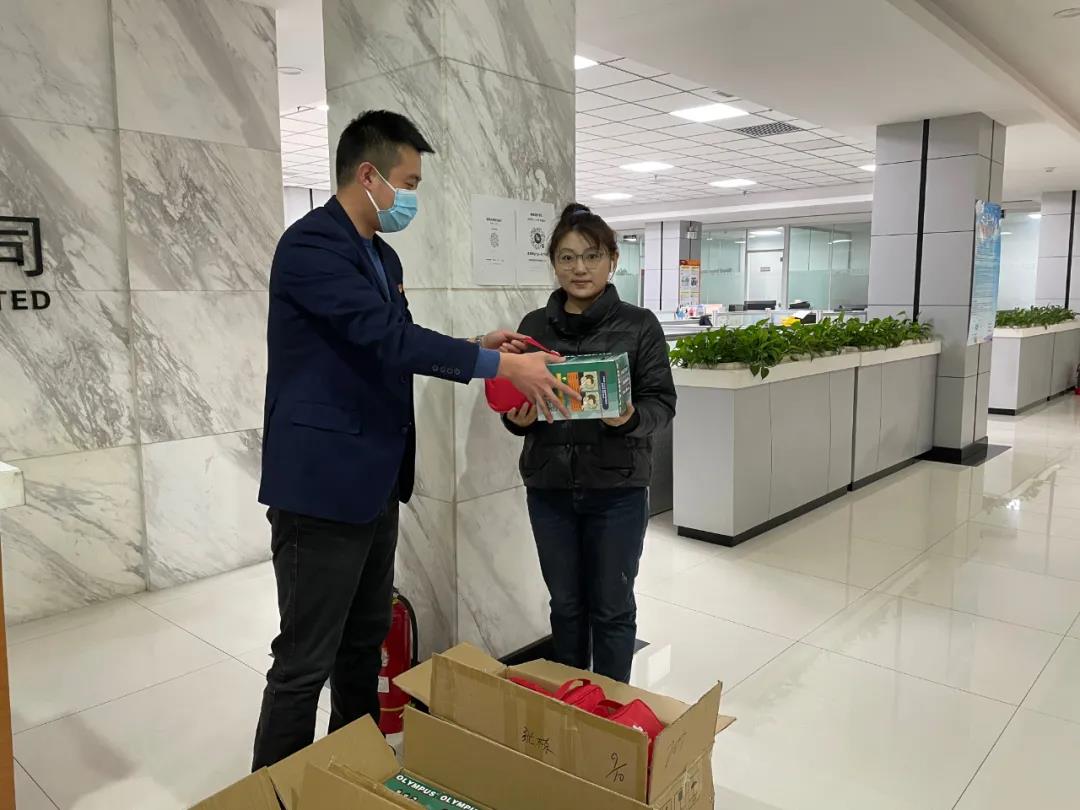 Z6·尊龙凯时「中国集团」官方网站