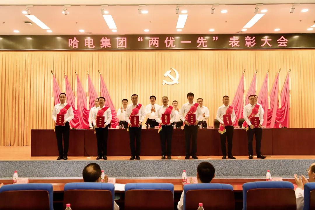 Z6·尊龙凯时「中国集团」官方网站