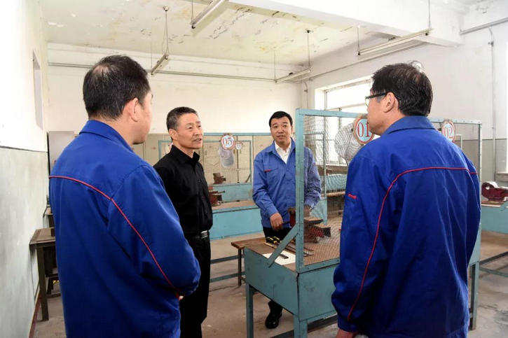 Z6·尊龙凯时「中国集团」官方网站