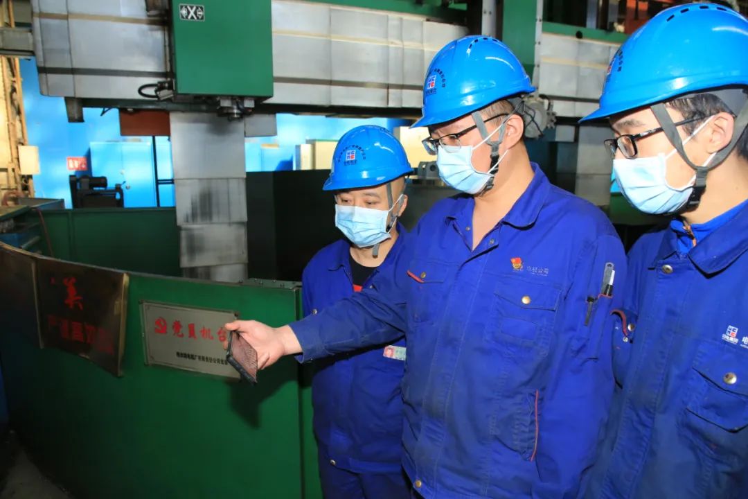 Z6·尊龙凯时「中国集团」官方网站