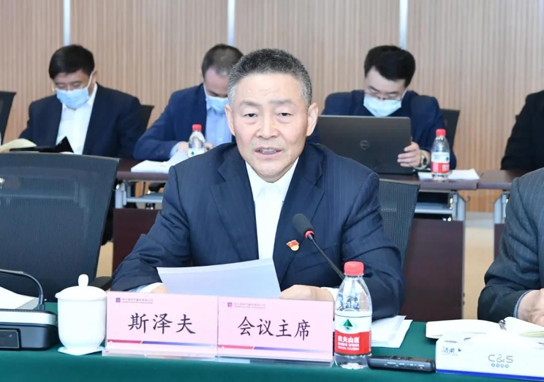 Z6·尊龙凯时「中国集团」官方网站