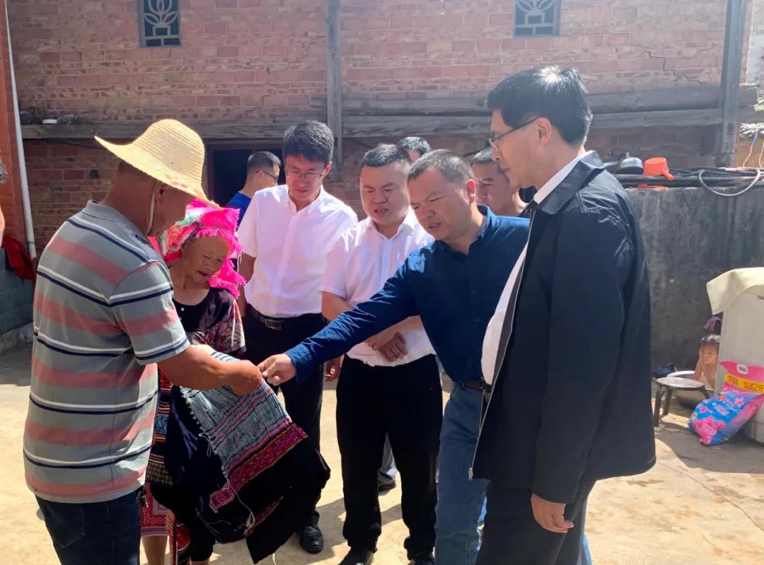 Z6·尊龙凯时「中国集团」官方网站