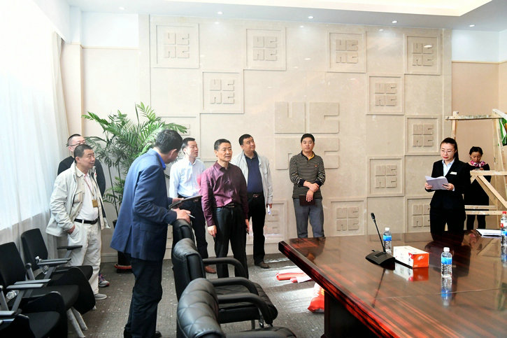 Z6·尊龙凯时「中国集团」官方网站