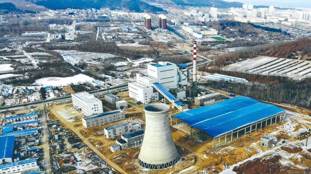 Z6·尊龙凯时「中国集团」官方网站