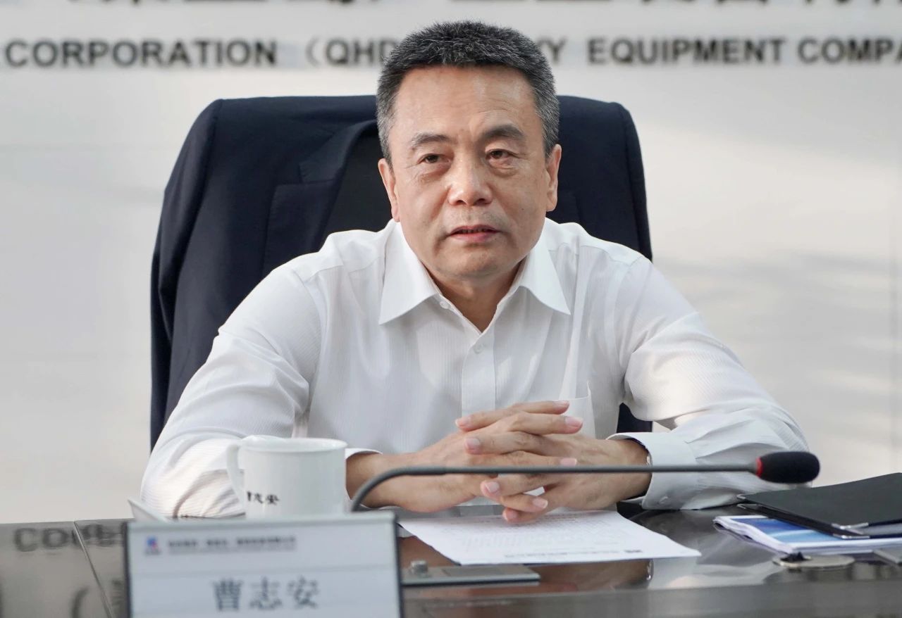 Z6·尊龙凯时「中国集团」官方网站