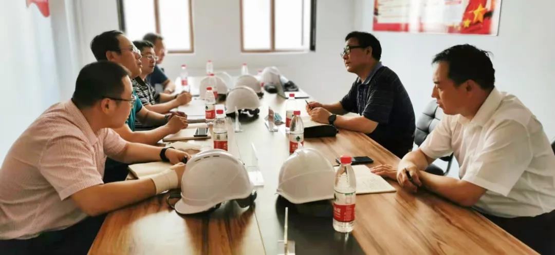 Z6·尊龙凯时「中国集团」官方网站