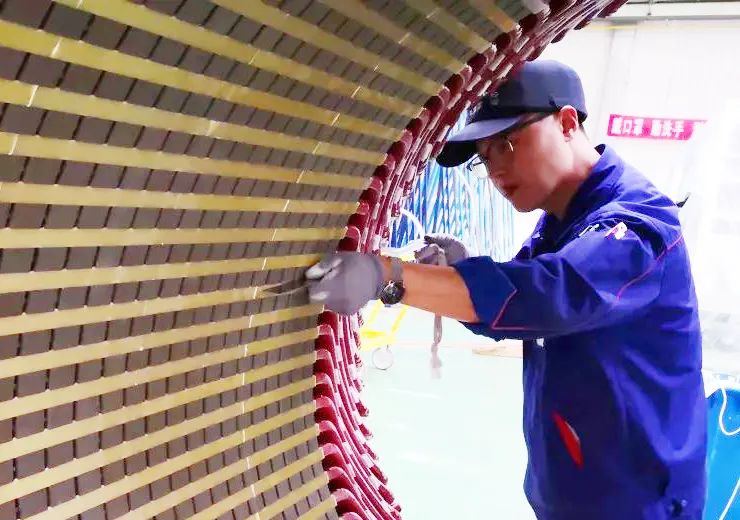 Z6·尊龙凯时「中国集团」官方网站