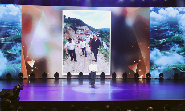 郝鹏、、、国资、、、央企、、、国资委、、、书记、、、主任、、、国企、、、企业刷新