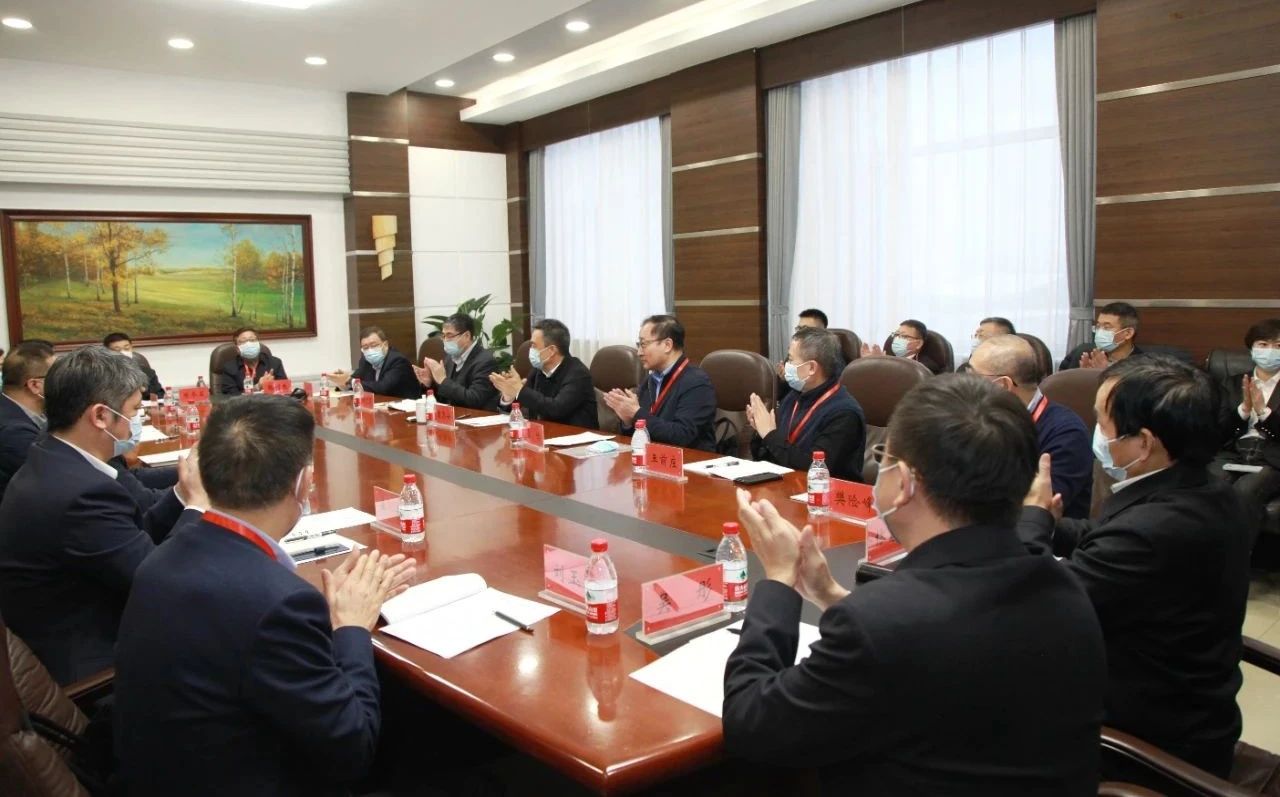 Z6·尊龙凯时「中国集团」官方网站