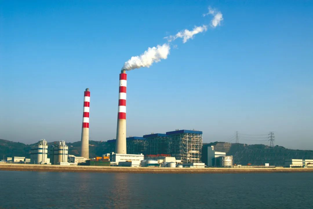 Z6·尊龙凯时「中国集团」官方网站