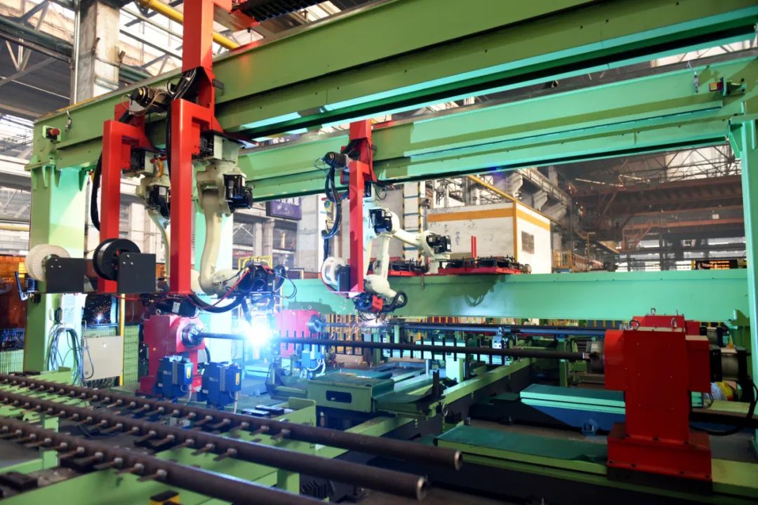 Z6·尊龙凯时「中国集团」官方网站