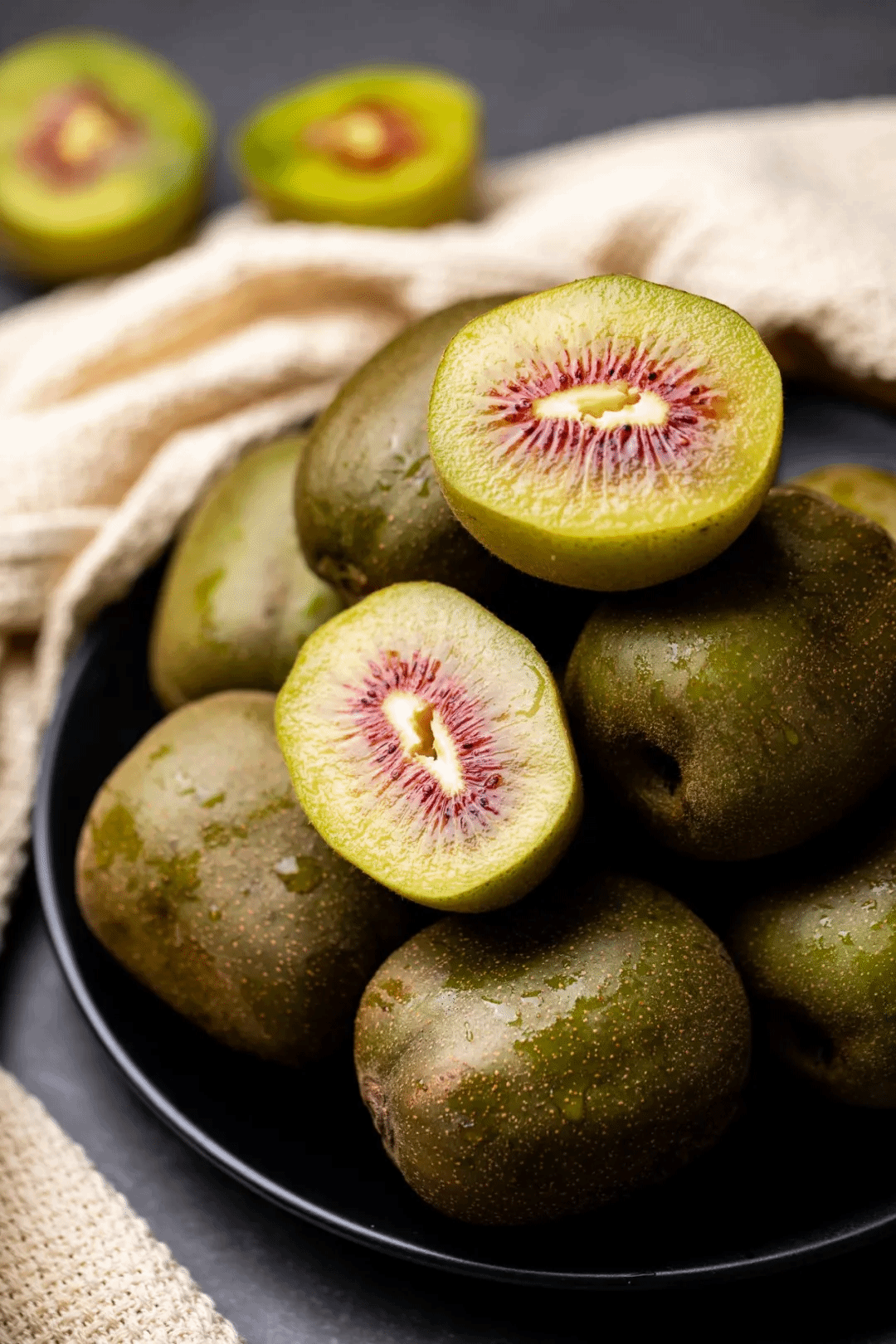 Z6·尊龙凯时「中国集团」官方网站