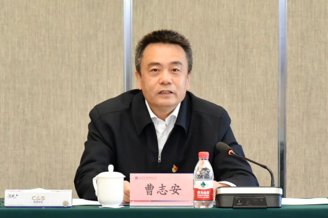 Z6·尊龙凯时「中国集团」官方网站