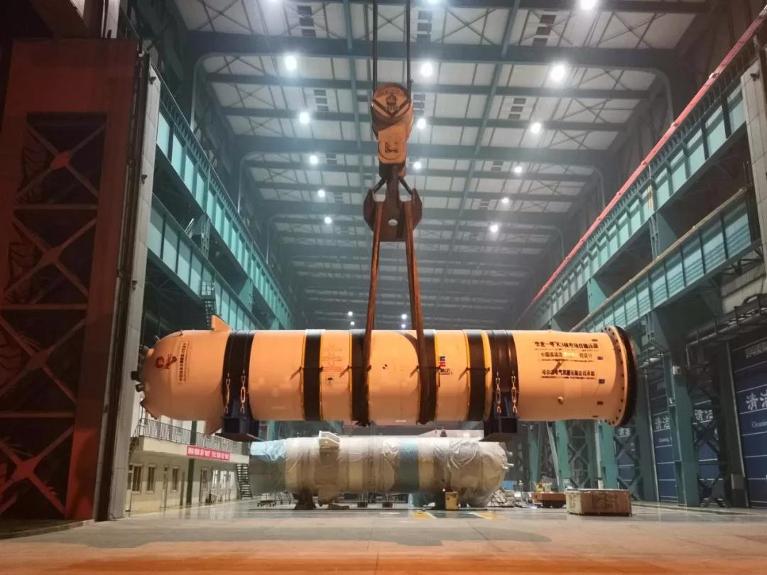 Z6·尊龙凯时「中国集团」官方网站