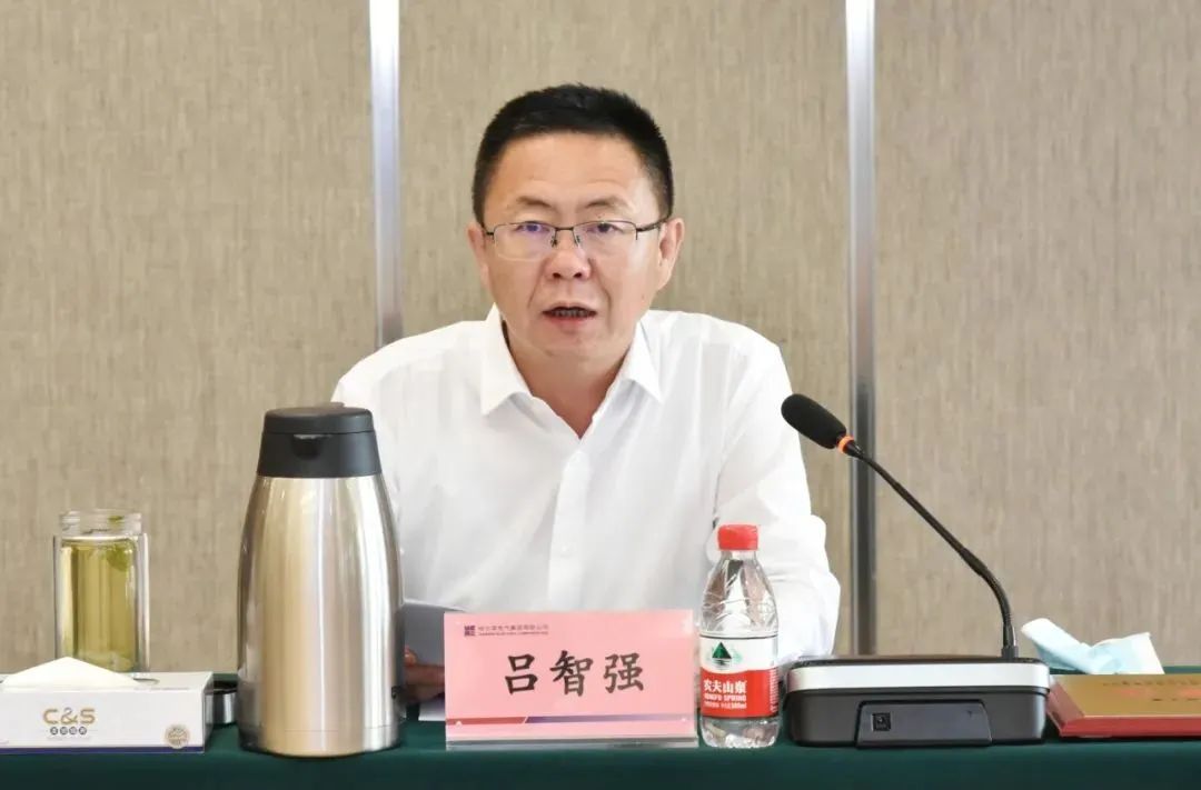 Z6·尊龙凯时「中国集团」官方网站