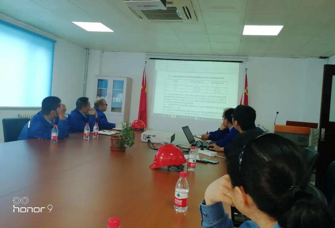 Z6·尊龙凯时「中国集团」官方网站