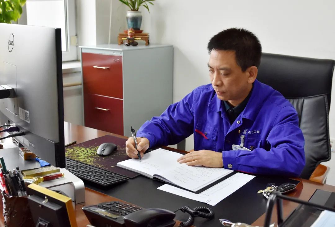 Z6·尊龙凯时「中国集团」官方网站