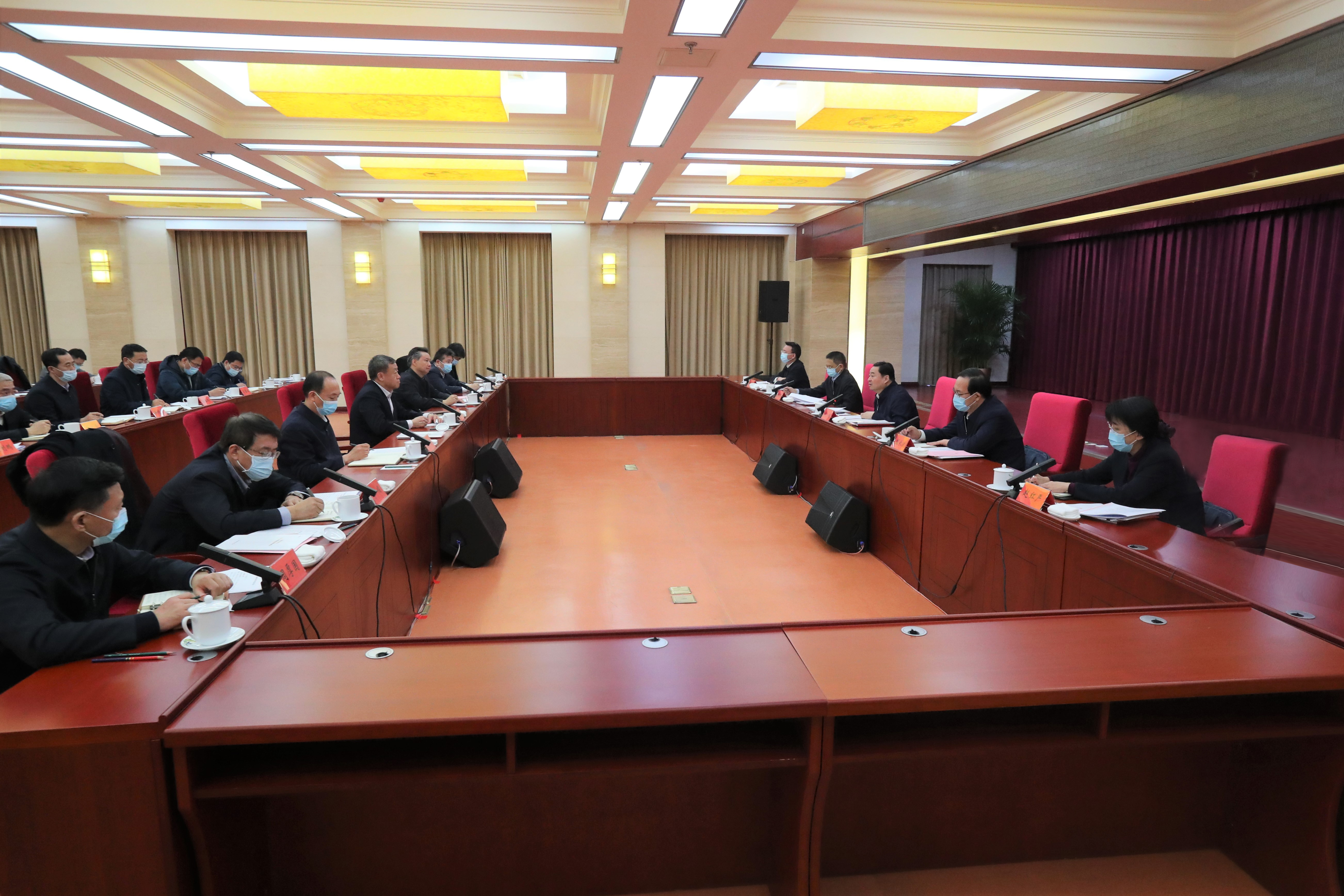 Z6·尊龙凯时「中国集团」官方网站