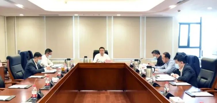 Z6·尊龙凯时「中国集团」官方网站